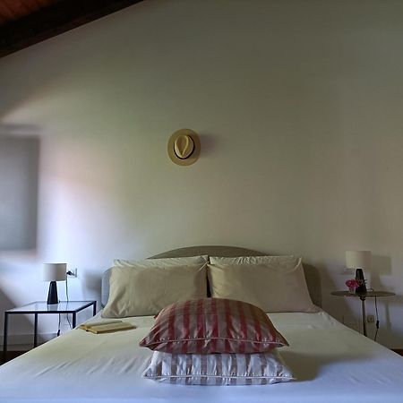 Villa Rustico Viboldone Chambre photo