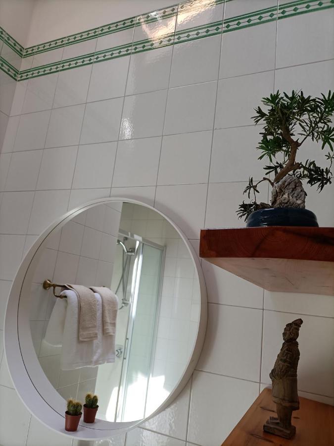 Villa Rustico Viboldone Extérieur photo